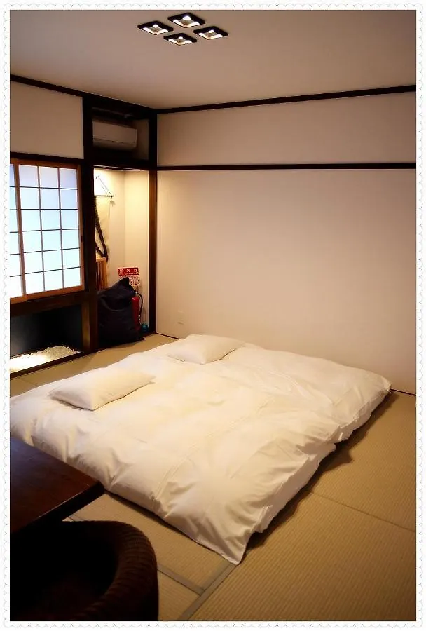 Kyoto Ichiin市隐 西院駅の一軒家近隣スーパーマーケットマンスリー賃貸可リーズナブルな価格