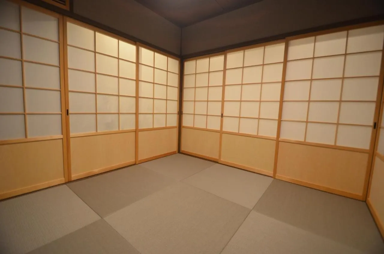 Kyoto Ichiin市隐 西院駅の一軒家近隣スーパーマーケットマンスリー賃貸可リーズナブルな価格 0*,